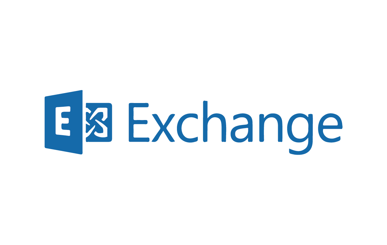 Alerta de parche de Exchange Server