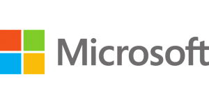 MICROSOFT te regala 10% de descuento en Windows Server 2019, SQL Server 2019, CALs y con Software Assurance.