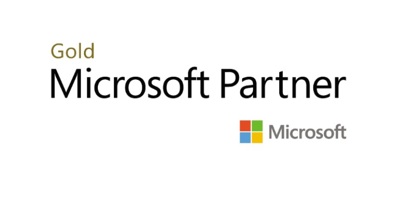 Microsoft 365 Business Premium es la solución más rentable que permite a las pequeñas y medianas empresas trabajar de forma más eficiente y segura que antes