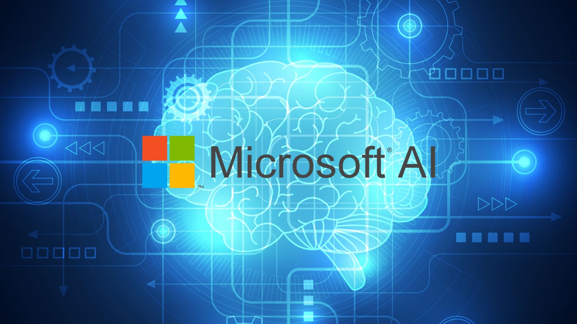 Cómo la apuesta de Microsoft por Azure desbloqueó una revolución de la IA
